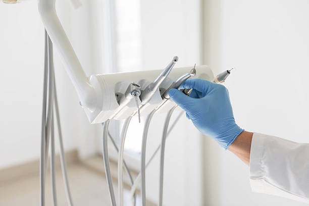 24/7 Emergency Dental Implants experts in Wendell, NC